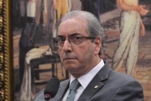 Brasília - A sessão que pode definir o destino do peemedebista está convocada para as 19h da próxima segunda-feira (12) -Antonio Cruz/ Agência Brasil